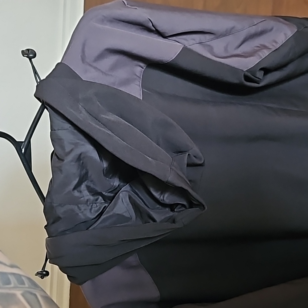 Ornikko Jacket - Picture 4 of 4